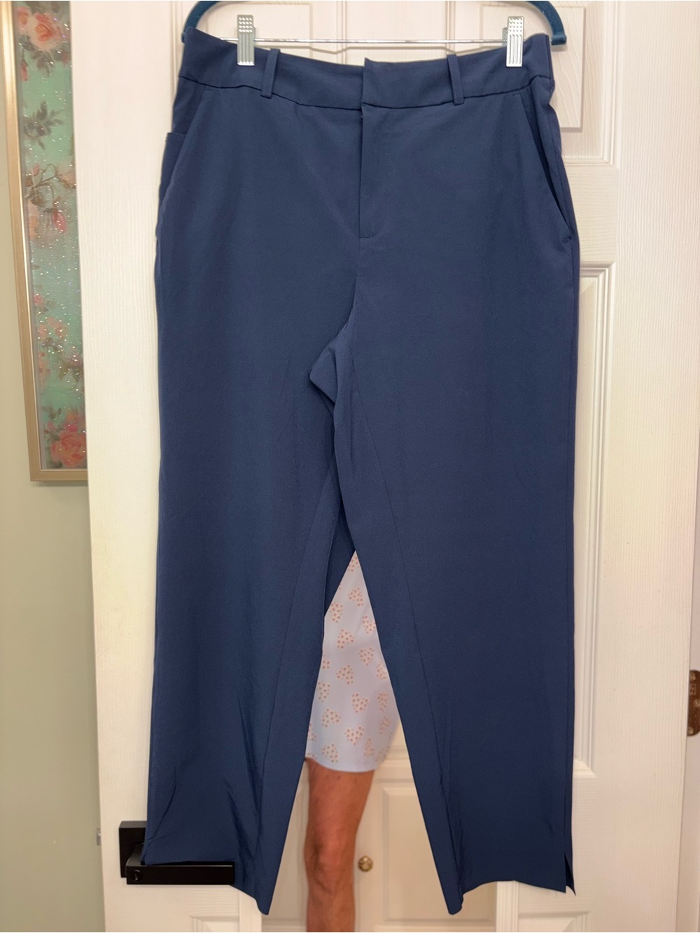 Avia Women's Golf Pants